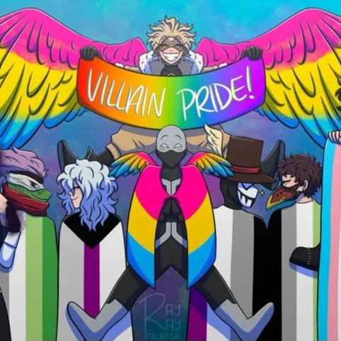 talkie's author avatar