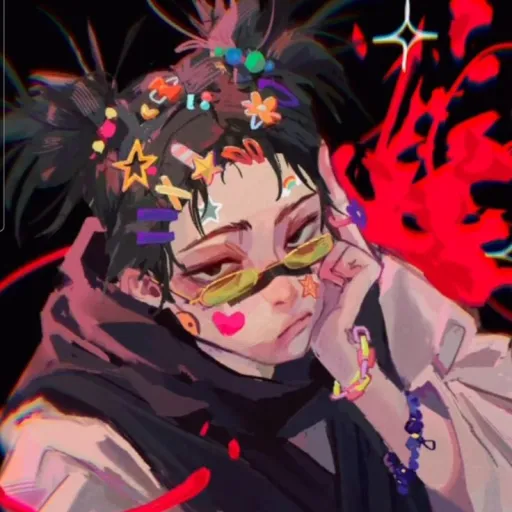 talkie's author avatar