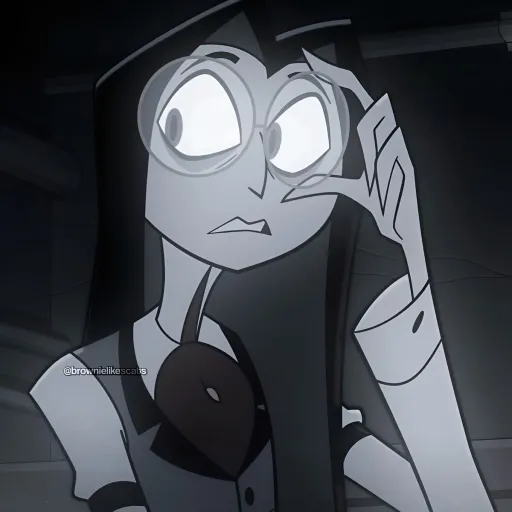 creator 🌗!M00N!🌗's avatar