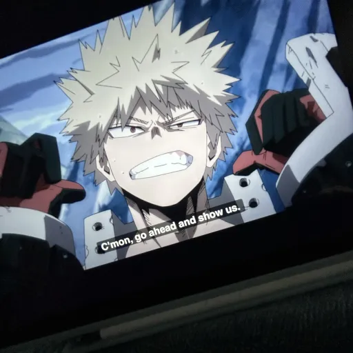 creator 🌗!M00N!🌗's avatar