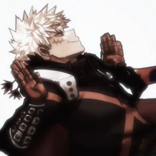 creator 🌀🪼ollie <3🪼🌀's avatar