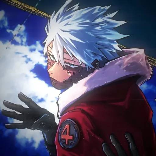 creator 🌀🪼ollie <3🪼🌀's avatar