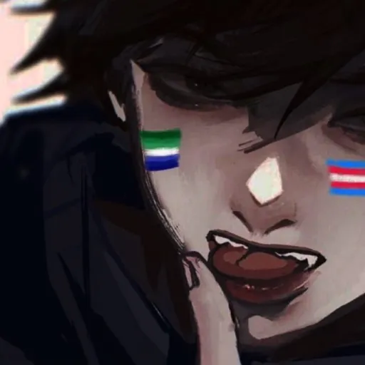 creator 🌀🪼ollie <3🪼🌀's avatar