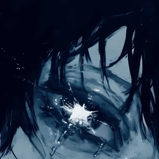 creator 🌀🪼ollie <3🪼🌀's avatar