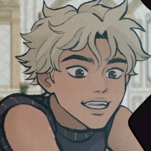 creator 🌀🪼ollie <3🪼🌀's avatar