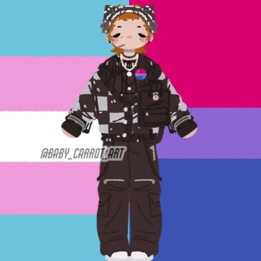 comment user avatar