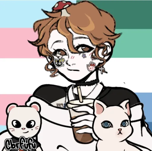 comment user avatar