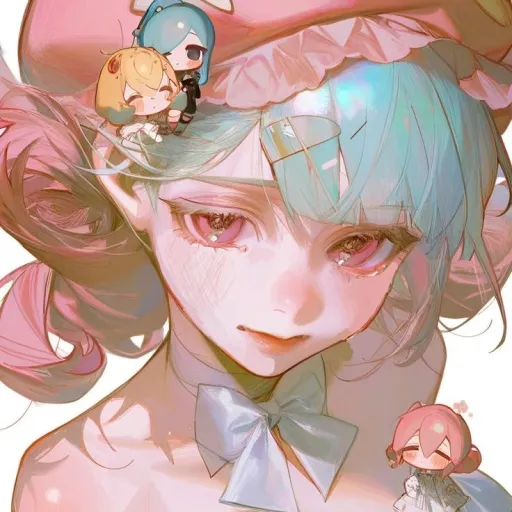 comment user avatar