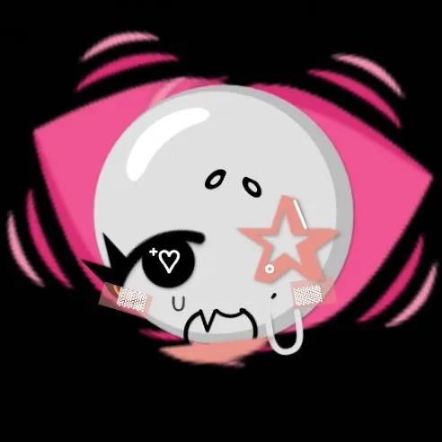 comment user avatar