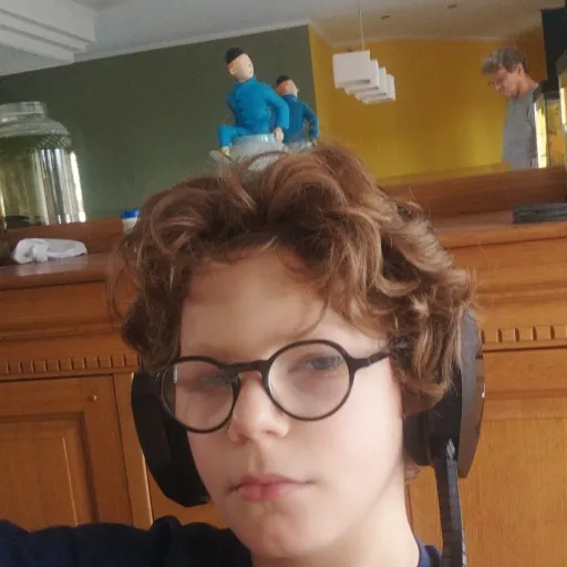 creator MATSswi5h1s's avatar