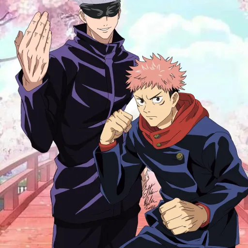 comment user avatar