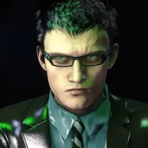 comment user avatar