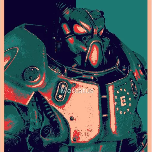creator Enclave_man's avatar