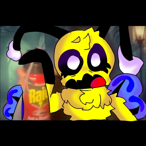 creator ButterBee's avatar
