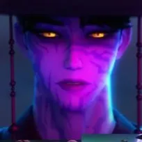 chat with ai character: Kpop Demon Hunters