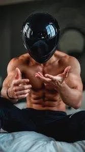 ai character: Shen Chen Yung background