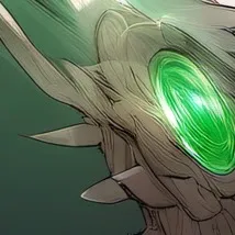 chat with ai character: Hacklord
Hacklord