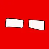 creator Jotunheim's avatar