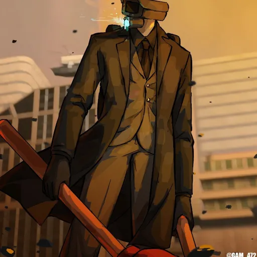 talkie's author avatar