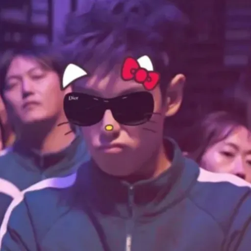 creator ThᎯnoЅ-suUuuuUu 👹😎's avatar