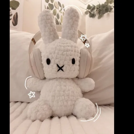 creator •~°🍡🍙MiFfy🍙🍡°~•'s avatar