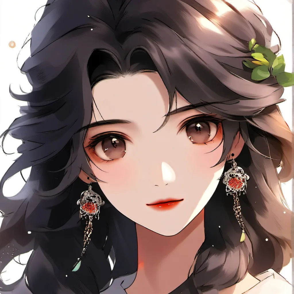 chat with ai character: katy