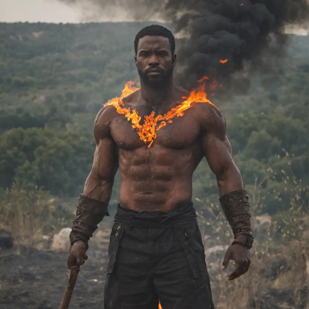 chat with ai character: roast battle