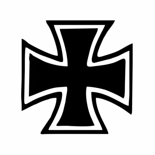 creator HimmelReich's avatar