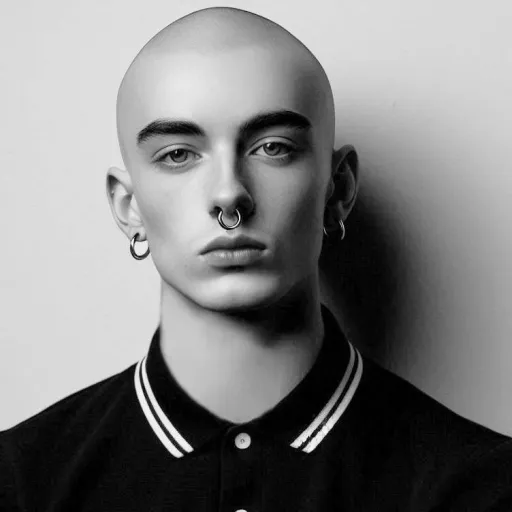 creator Talkior-f7hCd2Mm's avatar