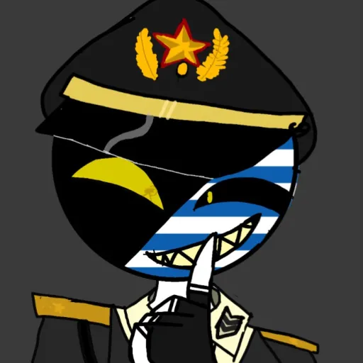 creator ‡ Greece†'s avatar