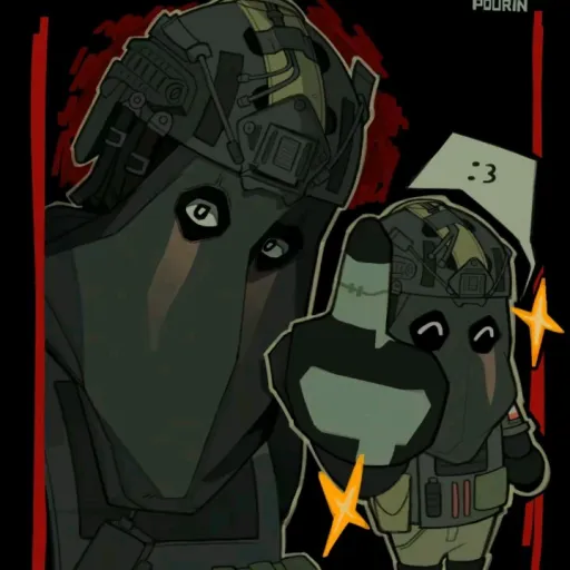 creator ‡ Greece†'s avatar