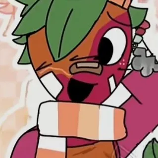 creator ~•sprout♡♡seedly•~'s avatar
