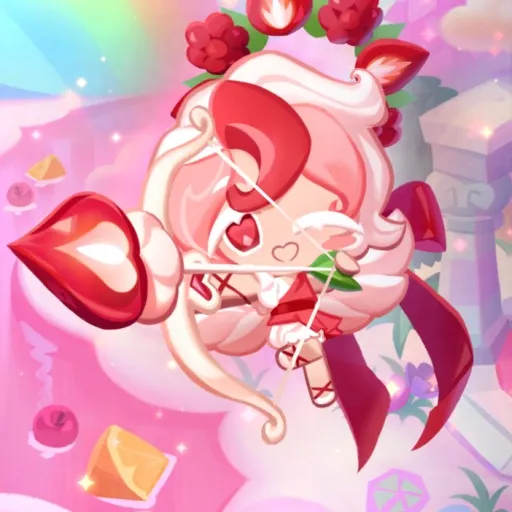 creator ☆~♡Pavlova♡~☆'s avatar