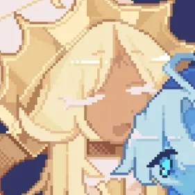creator Pav/Pvc/Mfc's avatar