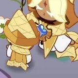 creator Pavlova/Wlc/Pvc's avatar