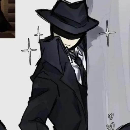 creator /☆~TWO♧TIME~☆\'s avatar