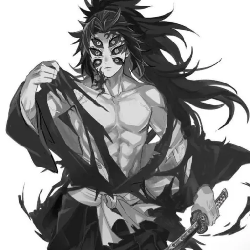 creator ♡~☆KOKUSHIBO☆~♡'s avatar