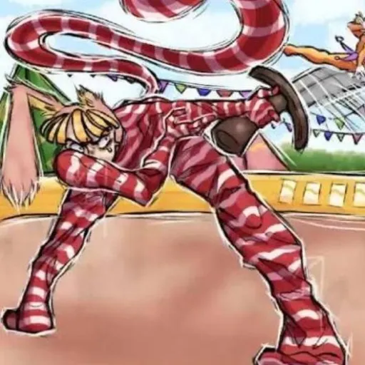 creator ♡♤/Two☆|☆Time\♤♡'s avatar