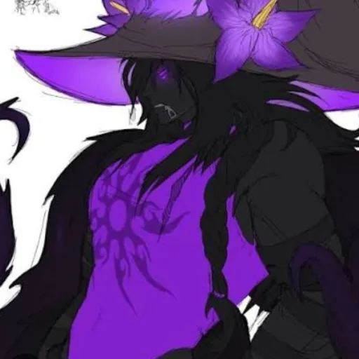 creator ♥︎<《~Azure~》>♥︎'s avatar