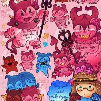 creator 💝Pr3tty🫖Priincess💝's avatar