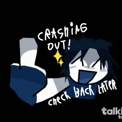 creator 💝Pr3tty🫖Priincess💝's avatar