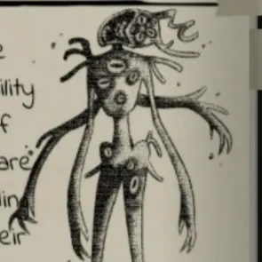 creator 💝Pr3tty🫖Priincess💝's avatar