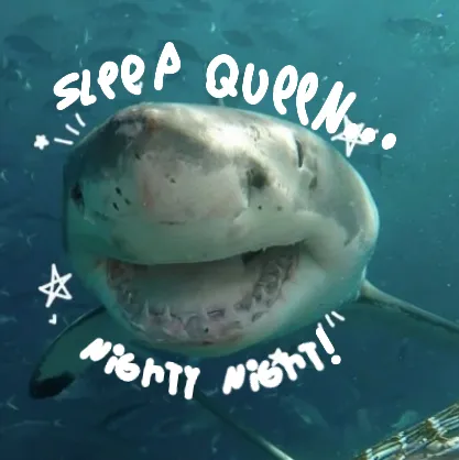 creator 💝Pr3tty🫖Priincess💝's avatar