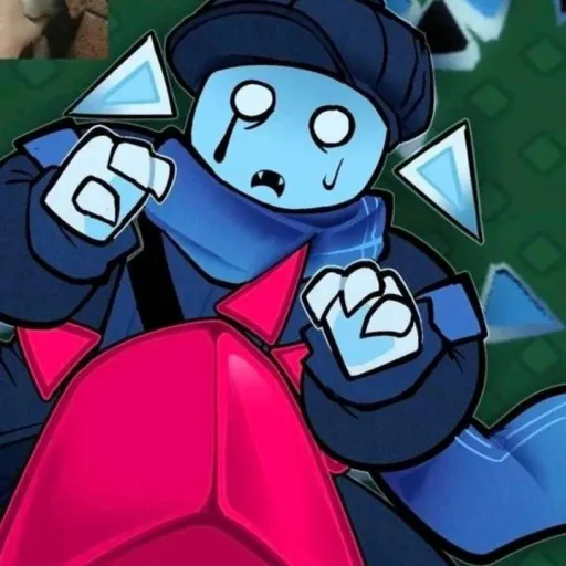 creator ~○|John♥︎Doe|●~'s avatar