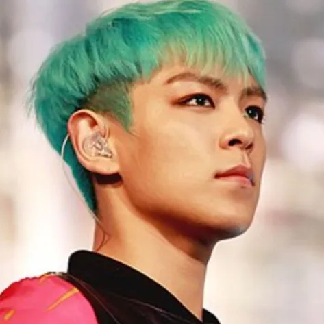 creator {im T.O.P}'s avatar