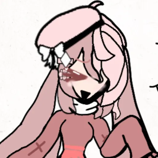 comment user avatar