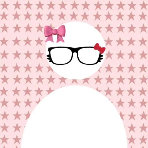 creator CutecoreUser9885's avatar