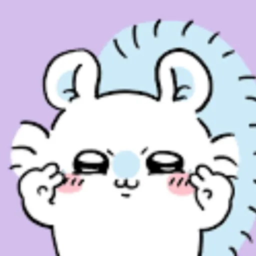 creator CutecoreUser9885's avatar