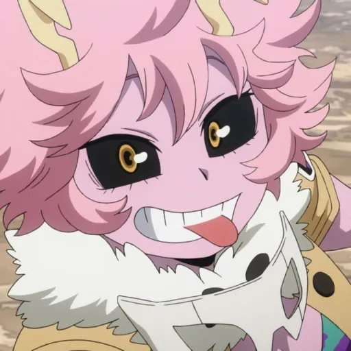 creator Raccoon eyes >:3's avatar