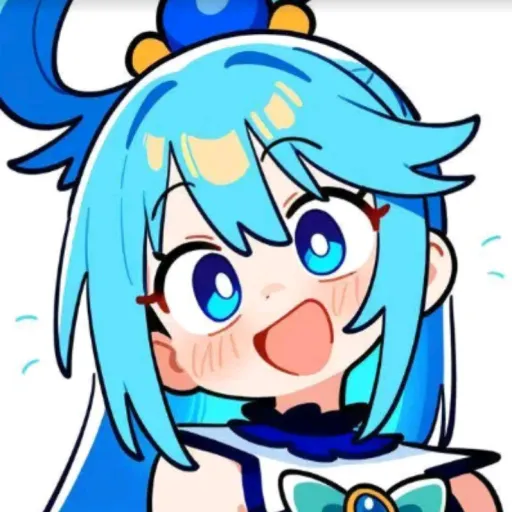 creator LA nose.. 🤑122222's avatar